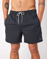 Rip Curl | Daily 16" Volley