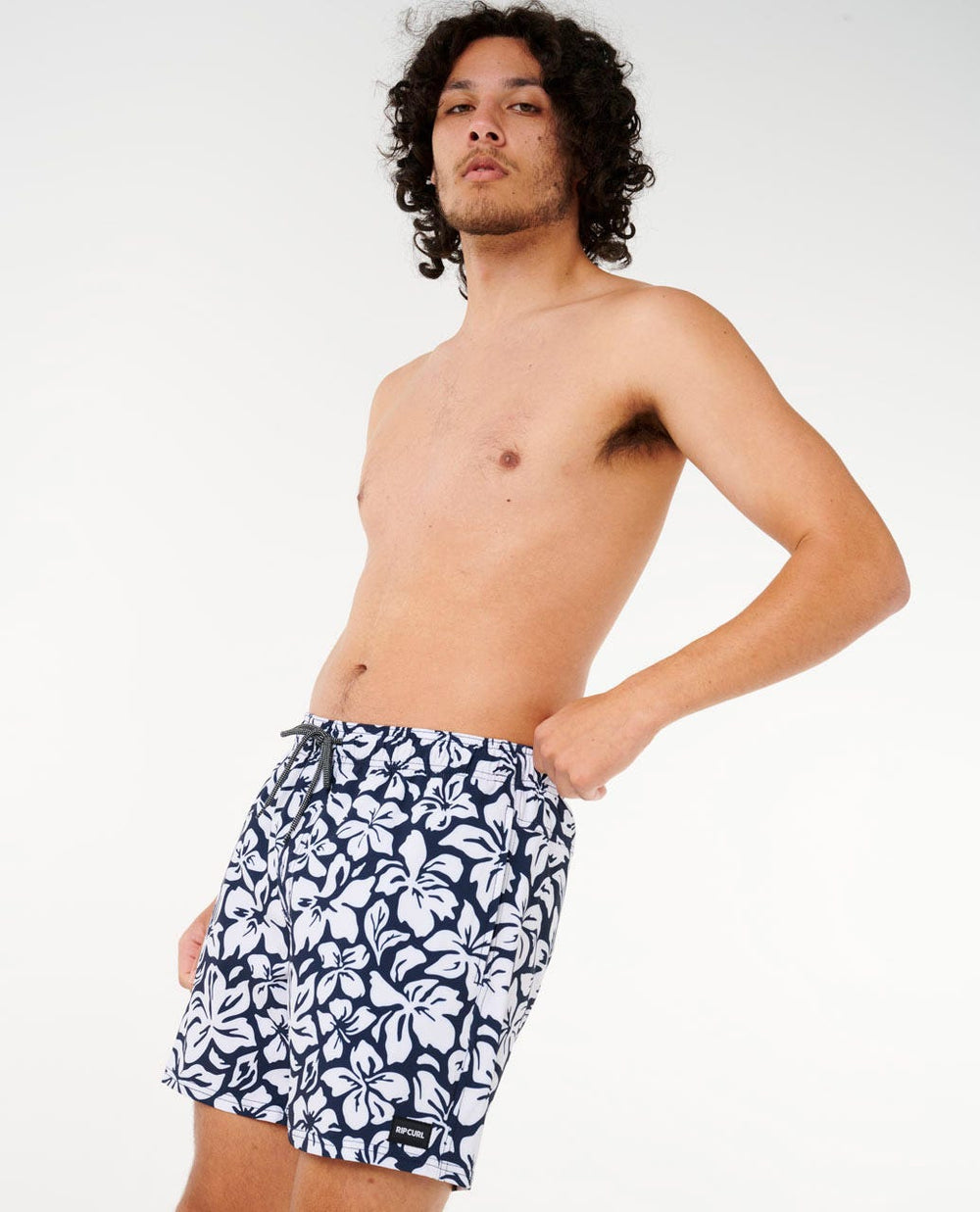 Rip Curl | Fun Times 16" Volley