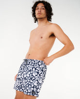 Rip Curl | Fun Times 16" Volley
