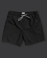 Rip Curl | Bondi 17" Volley Boardshorts