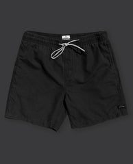 Rip Curl | Bondi 17" Volley Boardshorts