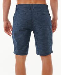 Rip Curl | Jackson 20" Boardwalk