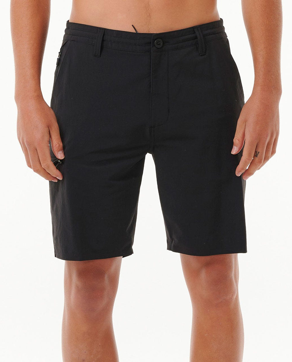 Rip Curl | Global Entry 19" Boardwalk