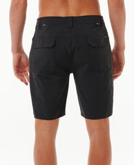 Rip Curl | Global Entry 19" Boardwalk