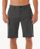 Rip Curl | Phase 21" Boardwalk
