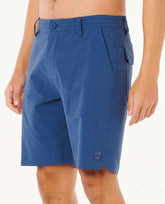 Rip Curl | Global Entry 19" Boardwalk