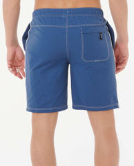 Rip Curl | Classic 20" Surf Volley Boardwalk