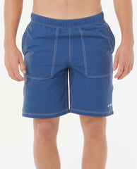 Rip Curl | Classic 20" Surf Volley Boardwalk