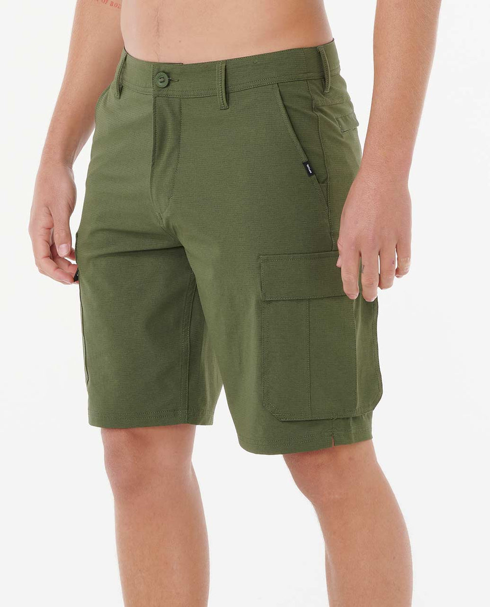 Rip Curl | Classic 20" Surf Cargo Boardwalk