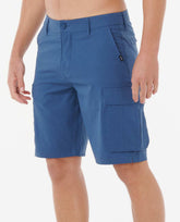 Rip Curl | Classic 20" Surf Cargo Boardwalk