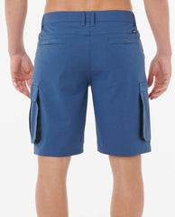 Rip Curl | Classic 20" Surf Cargo Boardwalk