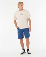 Rip Curl | Classic 20" Surf Cargo Boardwalk