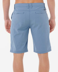 Rip Curl | Phase 21" Boardwalk