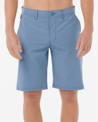 Rip Curl | Phase 21" Boardwalk