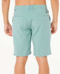 Rip Curl | Jackson 20" Boardwalk