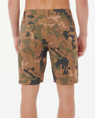 Rip Curl | Global Entry 19" Boardwalk