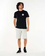 Rip Curl | Phase 21" Boardwalk