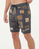 Rip Curl | Mirage Artist Of The Search - Ty Williams 19" Boardshort