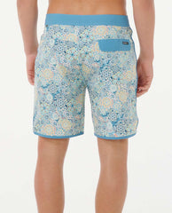 Rip Curl | Mirage Spirograph 19" Boardshort