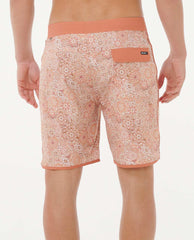 Rip Curl | Mirage Spirograph 19" Boardshort