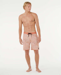 Rip Curl | Mirage Spirograph 19" Boardshort