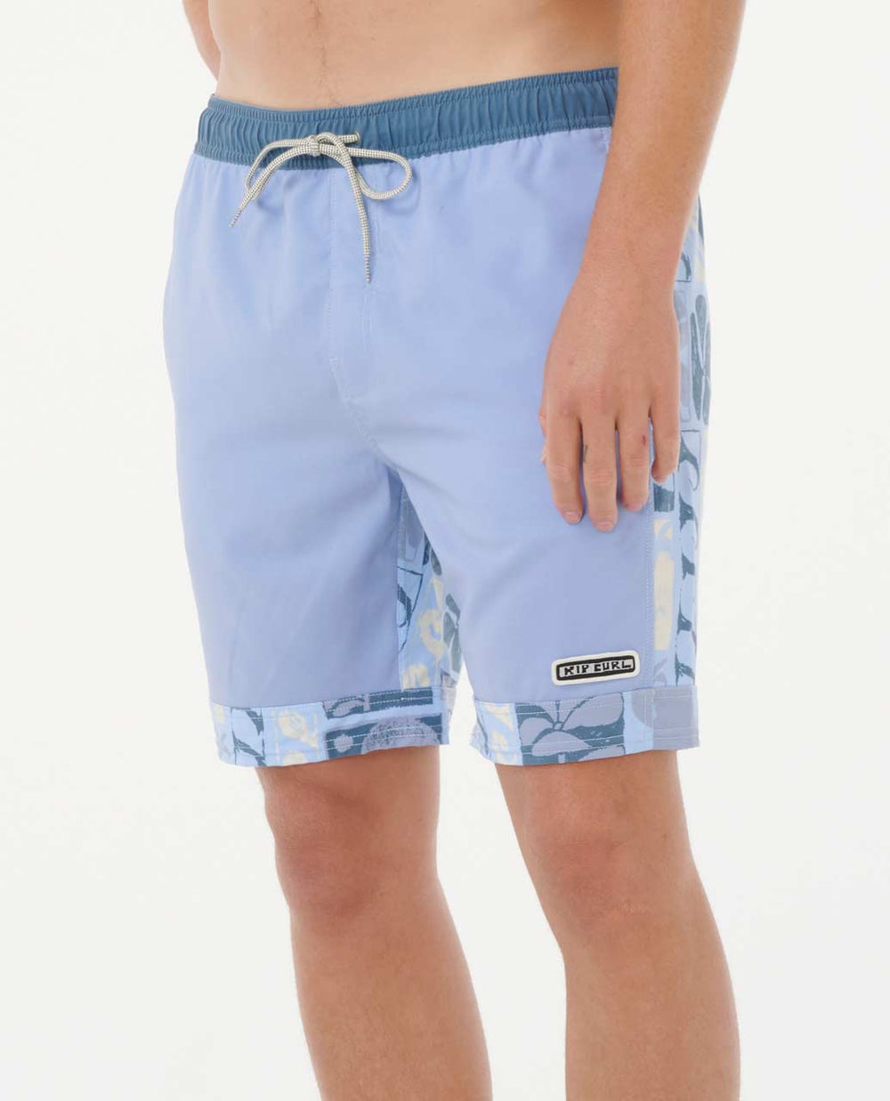 Rip Curl | Artist Of The Search - Ty Williams 18" Volley Boardshort
