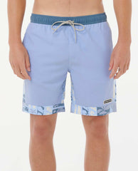 Rip Curl | Artist Of The Search - Ty Williams 18" Volley Boardshort