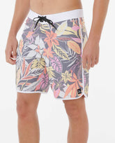 Rip Curl | Mirage Rio 19" Boardshort