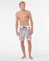 Rip Curl | Mirage Rio 19" Boardshort