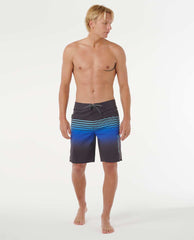 Rip Curl | Mirage Simulate Ultimate 20" Boardshort