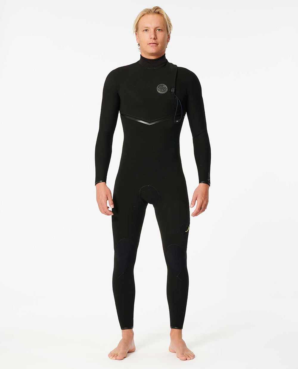 Rip Curl | E7 E-Bomb 3/2 Zip Free Fullsuit Wetsuit