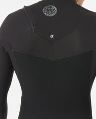 Rip Curl | Flashbomb Pro 4/3 Zip Free Fullsuit Wetsuit