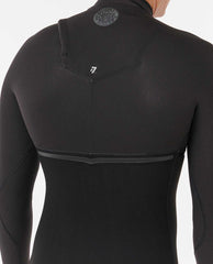 Rip Curl | E-Bomb 3/2 Chest Zip Fullsuit Wetsuit