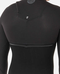 Rip Curl | E-Bomb 4/3 Chest Zip Fullsuit Wetsuit