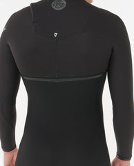Rip Curl | E-Bomb 3/2 Zip Free Fullsuit Wetsuit