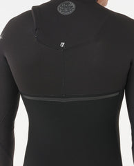 Rip Curl | E-Bomb 4/3 Zip Free Fullsuit Wetsuit
