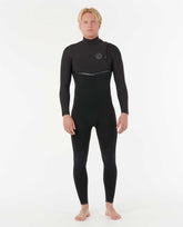 Rip Curl | E-Bomb 2/2 Zip Free Wetsuit