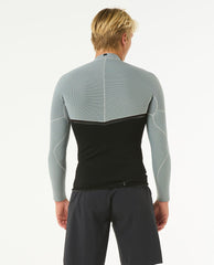 Rip Curl | E-Bomb 1.5mm Long Sleeve Wetsuit Jacket