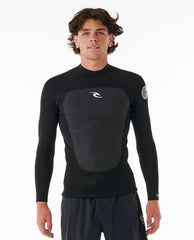 Rip Curl | Omega Long Sleeve Jacket