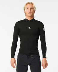 Rip Curl | Dawn Patrol 1.5mm Long Sleeve Wetsuit Jacket
