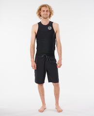 Rip Curl | Big Wave Paddle Vest