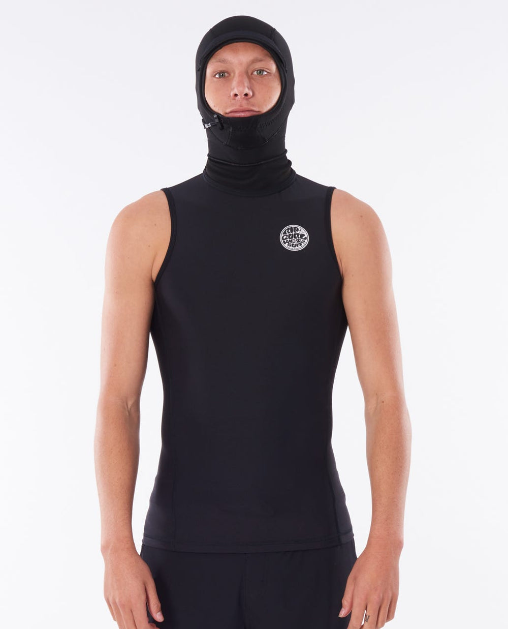Rip Curl | Flashbomb 0.5MM Hooded Vest