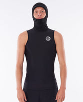 Rip Curl | Flashbomb 0.5MM Hooded Vest