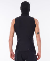 Rip Curl | Flashbomb 0.5MM Hooded Vest