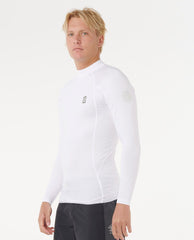 Rip Curl | Search UPF50 Performance Long Sleeve Rash Guard