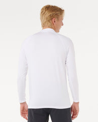 Rip Curl | Stapler UPF50 Long Sleeve Rash Guard