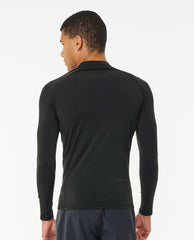 Rip Curl | Icons UPF50+ Brushed Long Sleeve Rash Vest
