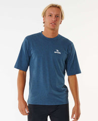 Rip Curl | Stack UPF50 Short Sleeve Rash Guard
