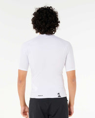Rip Curl | Search UPF Performance Short Sleeve Rash Guard