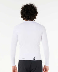 Rip Curl | Search UPF Performance Long Sleeve Rash Guard